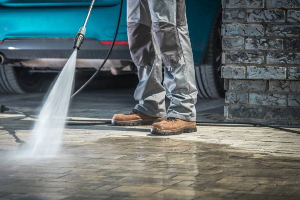 Best Warehouse Cleaning  in Ramtown, NJ