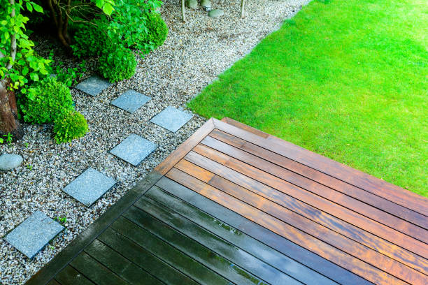 Best Post-Construction Pressure Washing  in Ramtown, NJ